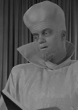 We should nab that Farakhan dude again. I have a taste for dark meat.