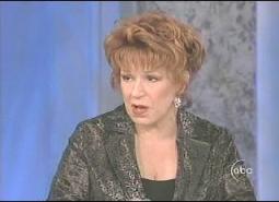 What did I ever do to become famous? I guess I'm just a bitch.